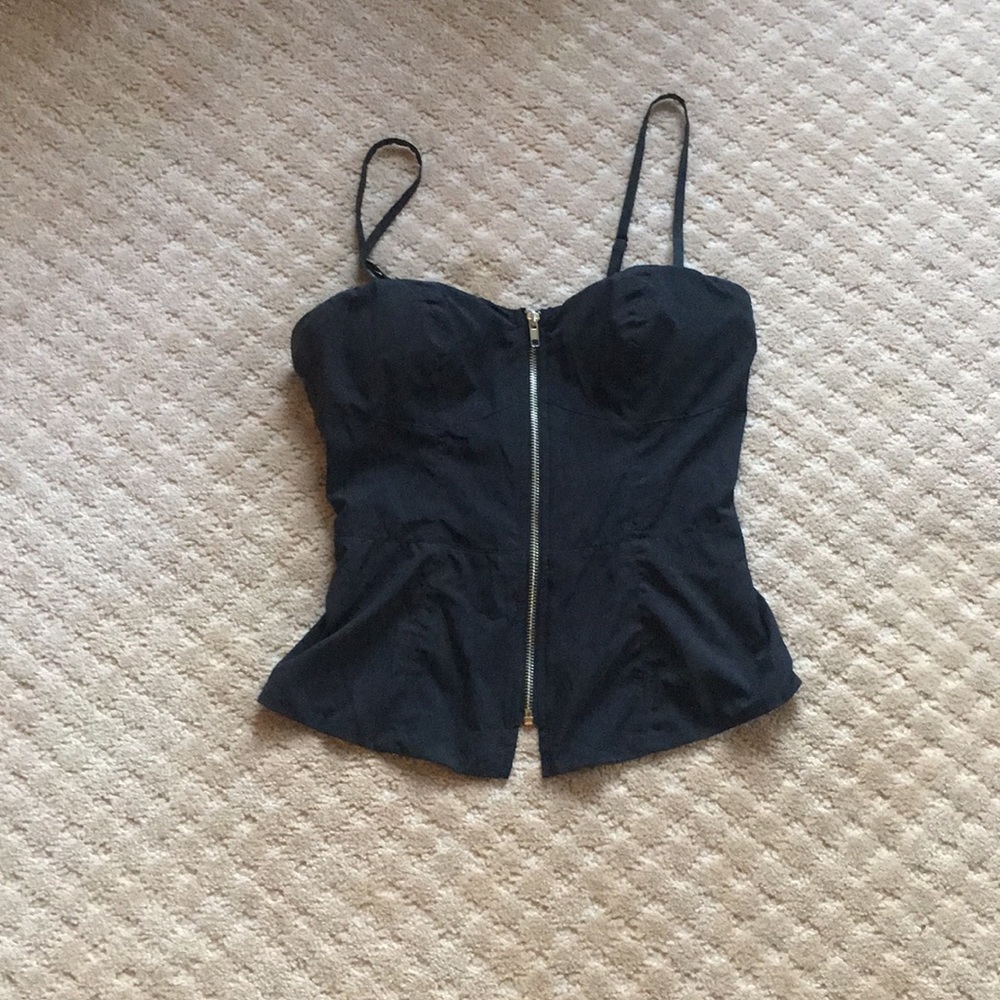 Guess Top